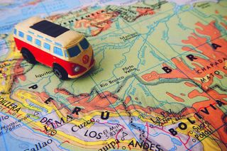 汽车，汽车，高清壁纸，地图，地图，玩具，玩具，货车，货车，世界