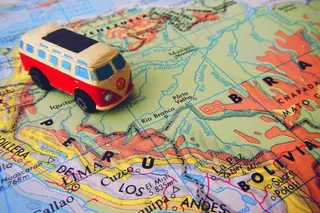 汽车，汽车，高清壁纸，地图，地图，玩具，玩具，货车，货车，世界