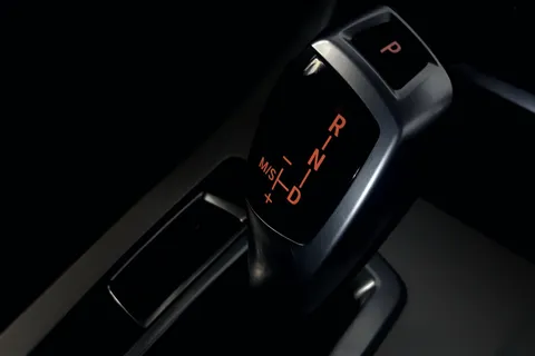 汽车，汽车，道路