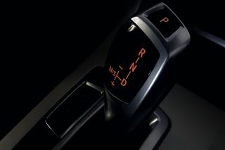 汽车，汽车，道路