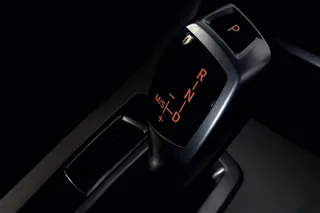 汽车，汽车，道路