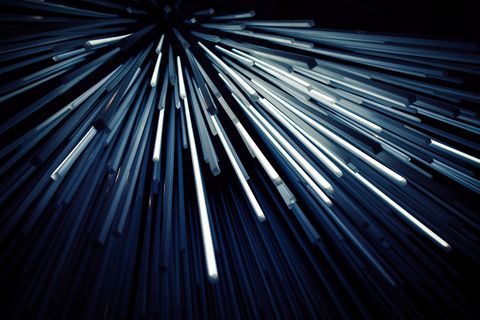 光芒,烟花焰火,蒲葵,烟花灯,烟花,抽象