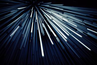 光芒,烟花焰火,蒲葵,烟花灯,烟花,抽象