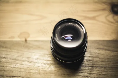 黑色,相机,Cc0,高分辨率,镜头,正版照片 黑色,相机,Cc0,高分辨率,镜头,正版照片