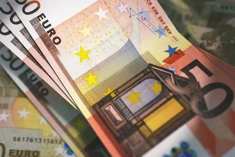 金融,金钱 金融,金钱