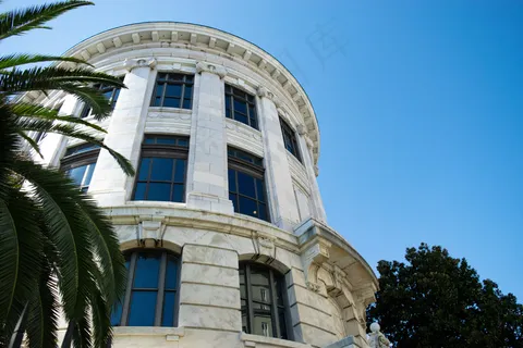 体系结构,建筑,外墙,门面,大理石,户外,棕榈树,天空,结构,旅游,旅行,Windows 体系结构,建筑,外墙,门面,大理石,户外,棕榈树,天空,结构,旅游,旅行,Windows