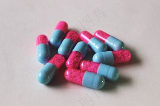 胶囊，医生，医生，药物，药品，医疗，医药，药学，药房，药丸，药丸