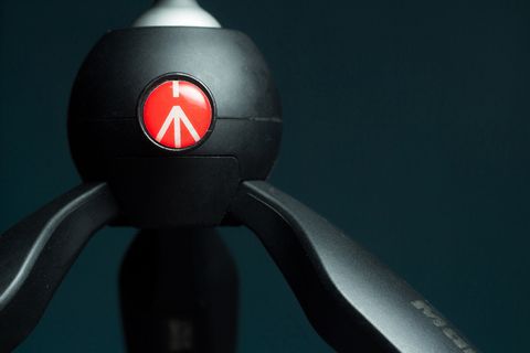 动漫玩具,摄像头,台灯,灯,玩具,相机