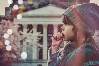 男孩，儿童，儿童，孩子，儿童