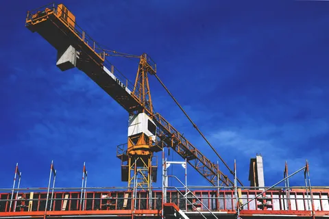 建筑,工业,工业 建筑,工业,工业