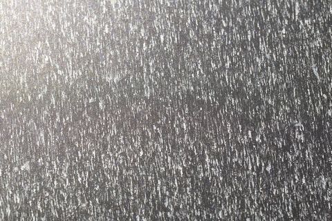 抽象，背景，汽车，脏，模式，盐，飞溅，喷雾