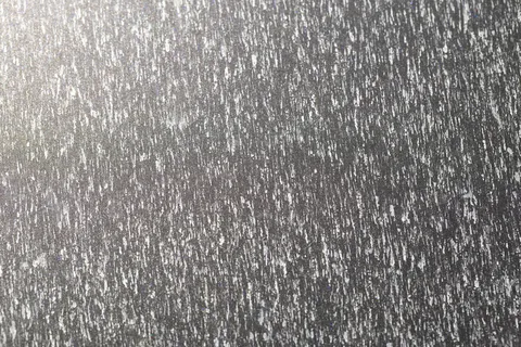 抽象，背景，汽车，脏，模式，盐，飞溅，喷雾