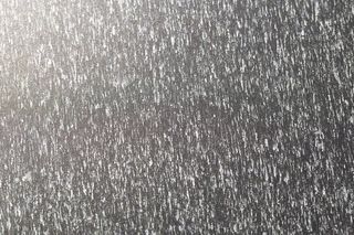 抽象，背景，汽车，脏，模式，盐，飞溅，喷雾