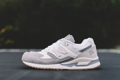 健身，鞋类，慢跑者，慢跑，跑步者，跑步，鞋子，运动鞋