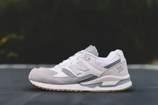 健身，鞋类，慢跑者，慢跑，跑步者，跑步，鞋子，运动鞋