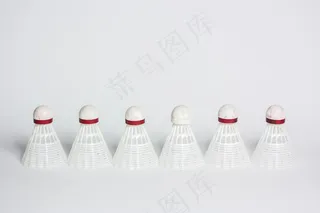 羽毛球，游戏，比赛，运动