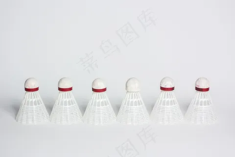羽毛球,游戏,比赛,运动 羽毛球,游戏,比赛,运动