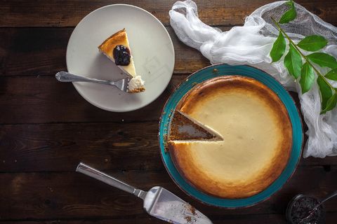 蛋糕，蛋糕，芝士蛋糕，甜点，甜点，美味