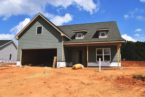 建筑,垃圾箱,狗房,太阳能板,滑轮,施工