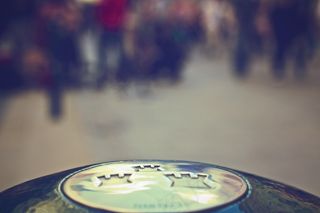 散景，Cc0，翠园，都柏林，高分辨率，爱尔兰，正版照片