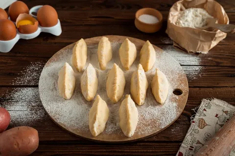烤,烘烤,面粉,食品,厨房,饼图,馅饼,桌子 烤,烘烤,面粉,食品,厨房,饼图,馅饼,桌子