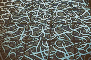 书本,花纹纸,沙发,,壁