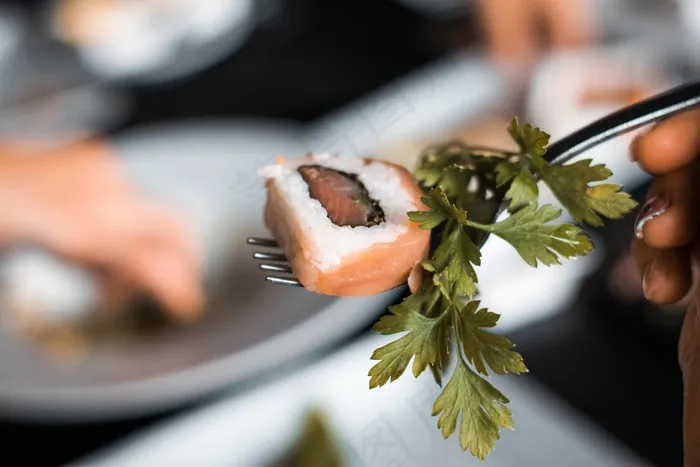 亚洲，亚洲，晚餐，饮食，饮食，食品，日本，日本，餐厅，寿司