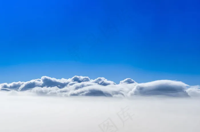 背景，背景，云，云，多云，阴天，假期，天空，夏季，假期