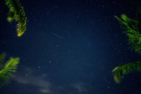 Cc0,高分辨率,晚上,天空,星星,股票,墙纸 Cc0,高分辨率,晚上,天空,星星,股票,墙纸