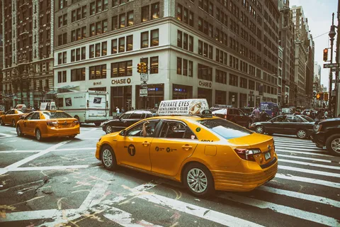 出租车,汽车,汽车,纽约市,出租车,交通,美国 出租车,汽车,汽车,纽约市,出租车,交通,美国