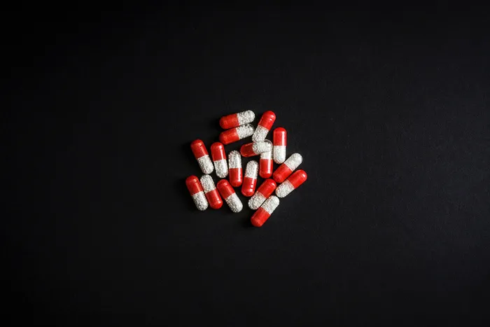 胶囊，胶囊，医生，药物，药物，医疗，药物，医学，护士，丸，丸