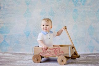 儿童，儿童，儿童，儿童，玩具，玩具