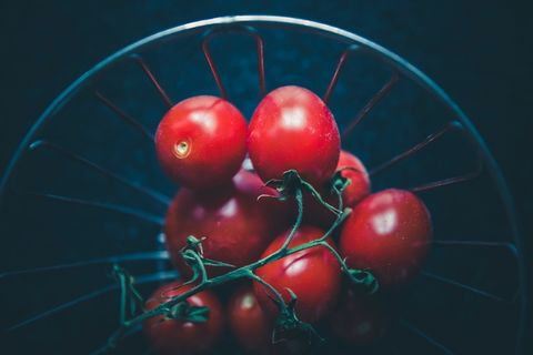 食品,西红柿,西红柿,蔬菜 食品,西红柿,西红柿,蔬菜