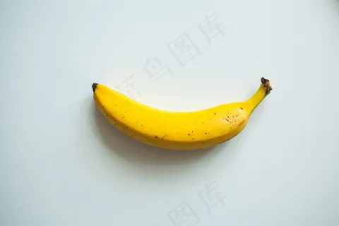 水果,健康 水果,健康
