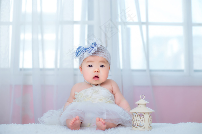 婴儿，婴儿，儿童，儿童，家庭，孩子，儿童