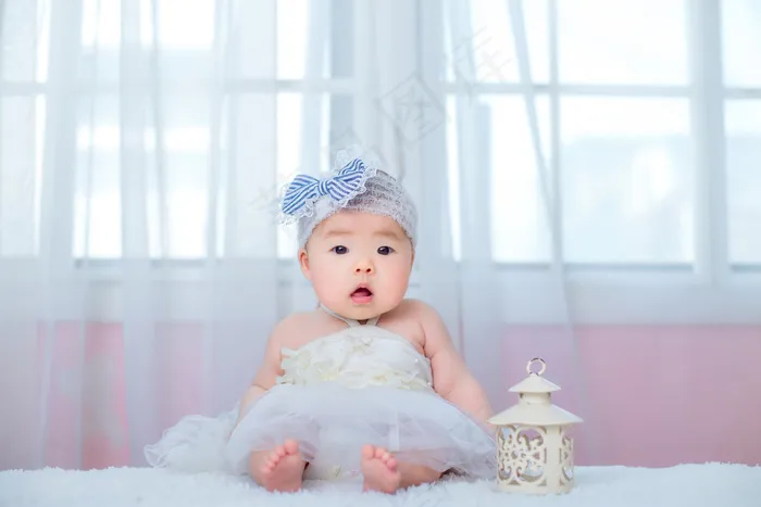 婴儿，婴儿，儿童，儿童，家庭，孩子，儿童