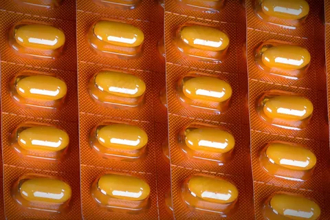 胶囊，胶囊，医生，药物，药物，保健，医疗，药物，药物，护士，制药，药房