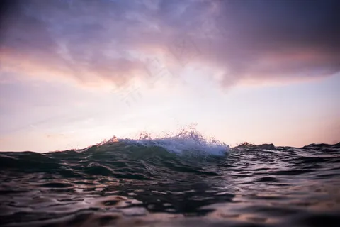 巴厘岛,滴眼液,乐趣,海洋,海,天空,飞溅,冲浪,浪潮,水,波 巴厘岛,滴眼液,乐趣,海洋,海,天空,飞溅,冲浪,浪潮,水,波
