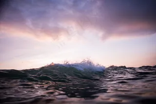 巴厘岛，滴眼液，乐趣，海洋，海，天空，飞溅，冲浪，浪潮，水，波