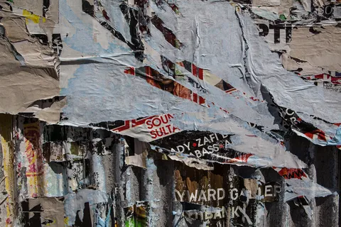 街道,山峦,中式传统建筑,自然/人文景观,洞穴溶洞,伦敦