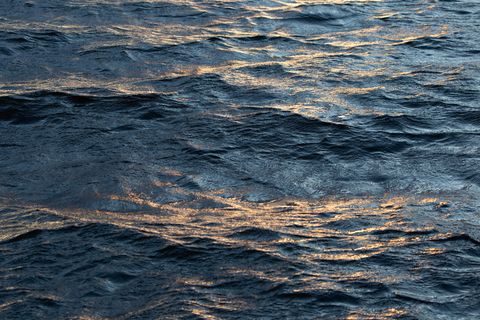 高清壁纸，湖，液体，户外，模式，涟漪，阳光，表面，水，湿，风