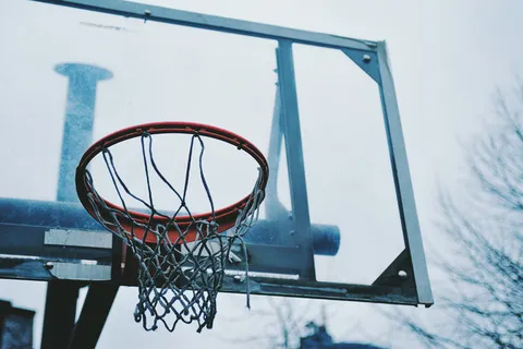 篮球架,篮球框,,,篮球 篮球架,篮球框,,,篮球