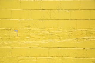 体系结构，背景，砖，砖，建筑，混凝土，外墙，高清壁纸，绘，模式，墙，壁纸，风化，黄色