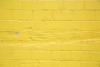 体系结构，背景，砖，砖，建筑，混凝土，外墙，高清壁纸，绘，模式，墙，壁纸，风化，黄色