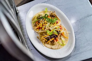 食品，墨西哥，墨西哥，玉米饼，玉米饼