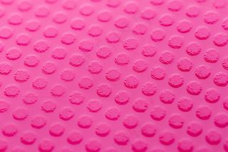 抽象，背景，圆圈，特写，设计，宏，图案，塑料，表面，墙纸