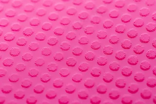 抽象，背景，圆圈，特写，设计，宏，图案，塑料，表面，墙纸