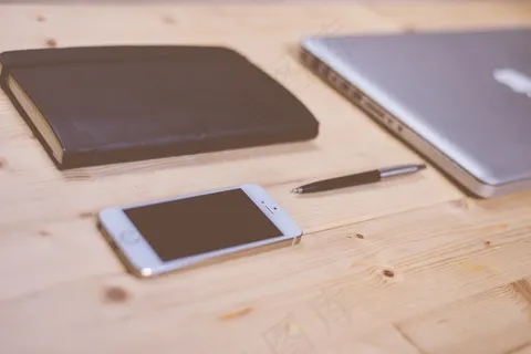 Cc0,手机,桌面,设备,高分辨率,iphone,Macbook,移动,电话,股票照片,电话,木 Cc0,手机,桌面,设备,高分辨率,iphone,Macbook,移动,电话,股票照片,电话,木