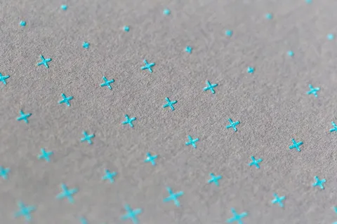 背景，背景，特写，副本空间，设计，凸版印刷，宏，纸，模式