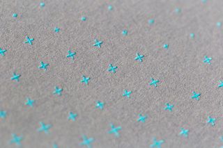 背景，背景，特写，副本空间，设计，凸版印刷，宏，纸，模式